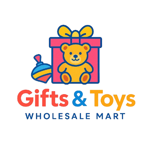 Gift Toys wholesale